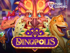 Robinroo casino australia login57